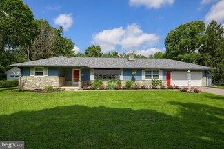 1415 New Holland Pike, Lancaster, PA 17601