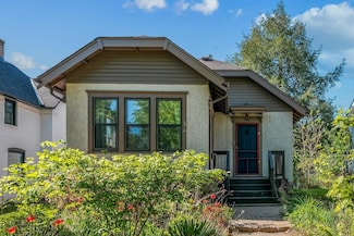 260 Winona St W, Saint Paul, MN 55107