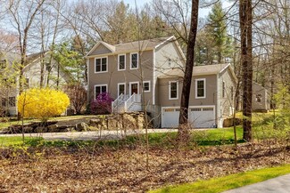 7 Bumble Bee Ln, Littleton, MA 01460