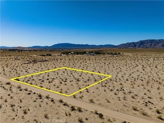 0 Fremontia St Unit 23826311, 29 Palms, CA 92277