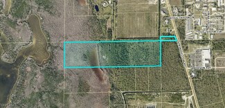 10011 Stringfellow Rd, Saint James City, FL 33956