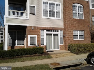 4200C Mozart Brigade Ln Unit 4200C, Fairfax, VA 22033