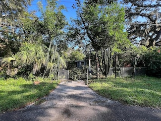 9431 Pontiac St, New Port Richey, FL 34654