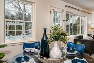 501 W Village Ln, Boise, ID 83702
