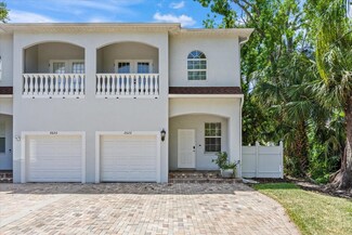 2622 W Horatio St, Tampa, FL 33609