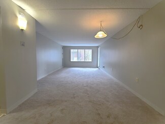 1 S Point Dr Unit 404, Dorchester, MA 02125