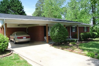185 Brookmont Ave, Forest City, NC 28043