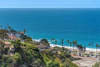 21805 Ocean Vista Dr Unit 23, Laguna Beach, CA 92651