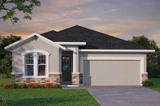 8320 Trimbelle Terrace, Parrish, FL 34219