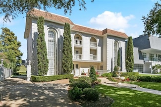 5909 Cleveland Place, Metairie, LA 70003