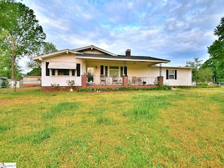 427 Blalock Dr, Joanna, SC 29351