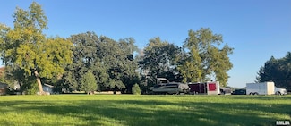 0 Westview Dr, Galesburg, IL 61401