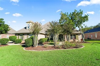 13 Robyn Place, Mandeville, LA 70471
