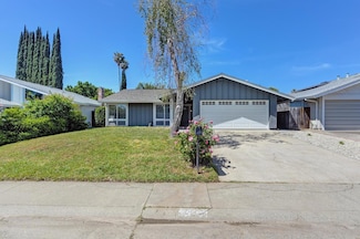 2437 Rio Bravo Cir, Sacramento, CA 95826