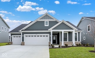 19743 Atwater Ave, Sheridan, IN 46069