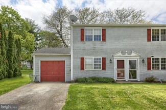2242 Middle St, York, PA 17408