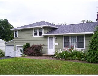 5 Evans Rd, West Boylston, MA 01583