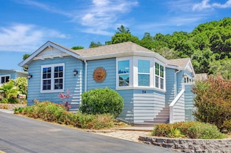 270 Hames Rd Unit 26, Watsonville, CA 95076