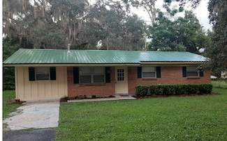 136 NE Derby Terrace, Lake City, FL 32055