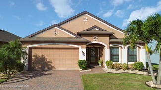 4479 Alligator Flag Cir, West Melbourne, FL 32904