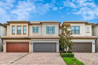 8296 Cadre Noir Rd, Lake Worth, FL 33467