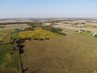 Lot 1 Louisiana Rd, Princeton, KS 66078