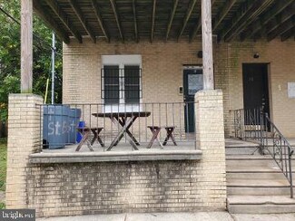 14 N Saint Bernard St, Philadelphia, PA 19139