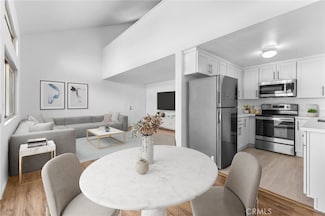 2842 Casey St Unit A, San Diego, CA 92139