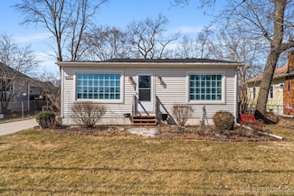 3S520 Batavia Rd, Warrenville, IL 60555