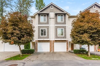 1129 215th Place SE, Bothell, WA 98021