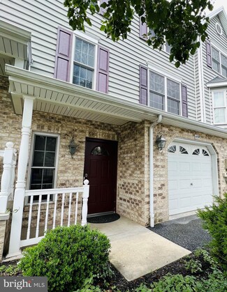 459 Sunday Dr Unit L127, Harrisburg, PA 17111