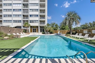 1520 Senate St Unit 116, Columbia, SC 29201