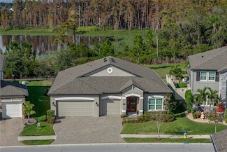 19493 Leonard Rd, Lutz, FL 33558