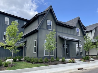 410 Morningside Manor, Nashville, TN 37209