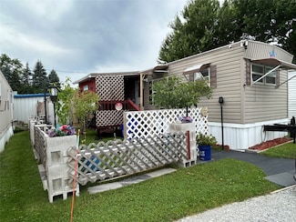 2540 Colonial Ave Unit 2, Erie, PA 16506
