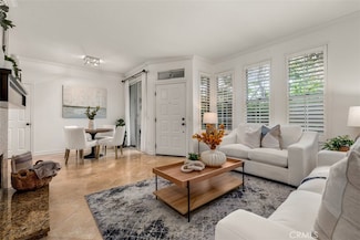 45 Night Heron Ln, Aliso Viejo, CA 92656