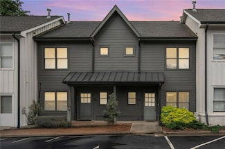 1516 Howell Mill Rd NW Unit 16, Atlanta, GA 30318