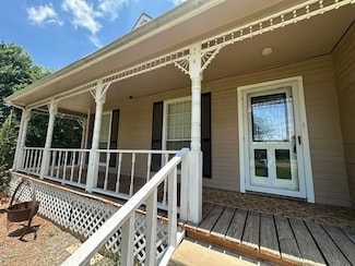 1586 Stainback Rd, Red Oak, TX 75154