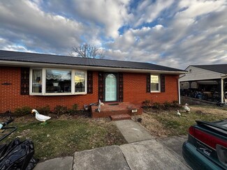 305 Douglas Ct, Carlisle, KY 40311