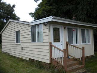 4433 S 144th St, Tukwila, WA 98168
