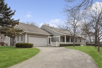838 Ivy Ln, Saint Paul, MN 55123