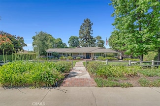 252 W 15th St, Upland, CA 91786