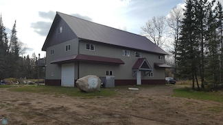 5358 Road 51, Aurora, MN 55705