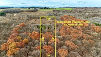 0 Wyoming St, Warsaw, NY 14569