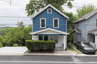 2789 Madison Ave, Covington, KY 41015