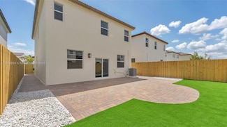2400 SE 26th Terrace, Homestead, FL 33035