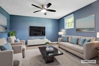 5228 Rockport St, Columbus, OH 43235