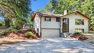 10915 SE 287th St, Auburn, WA 98092