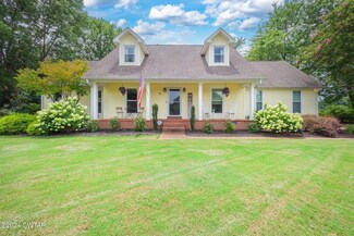 70 Blue Grass Cove, Jackson, TN 38305
