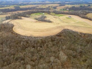 0 State Rd 93 Unit 4364523, Fresno, OH 43824